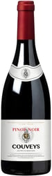 Couveys Pinot Noir 2020
