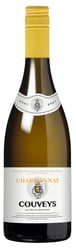 Couveys Chardonnay 2021