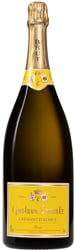 Gustave Lorentz Crémant d'Alsace Brut 2019 MAGNUM
