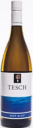 Tesch Deep Blue trocken Nahe 2019