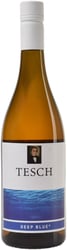 Tesch Deep Blue trocken Nahe 2021