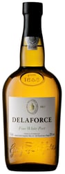 Delaforce Fine White Port