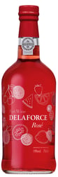 Delaforce Rose Port