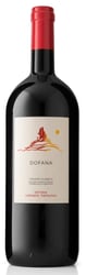 Fontalpino Chianti Classico Vigna Dofana Gran Selezione 2020 ØKO Magnum