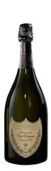 Dom Perignon Brut Champagne 2012