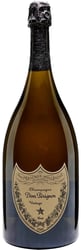 Dom Perignon Brut Champagne 2010 Magnum