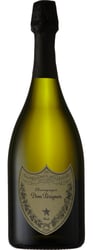 Dom Perignon Vintage 2006 Brut