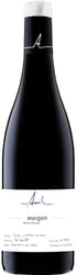 Domaine Anita Morgon Château-Gaillard 2021