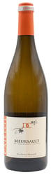 Domaine Caillot Meursault 2017