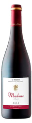 Domaine de la Madone Beaujolais-Villages Le Perreon BIO 2018