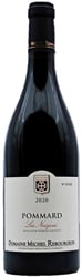 Domaine Michel Rebourgeon Pommard Les Noizons 2020