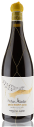 Dominio del Aguila Ribera del Duero Peñas Aladas Gran Reserva 2018 ØKO i trækasse