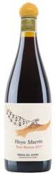 Dominio del Aguila Ribera del Duero Gran Reserva Hoyo Muerto "Dødens Mark" 2017 ØKO