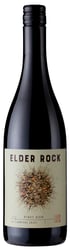 Scheid Family Wines Elder Rock Pinot Noir 2021