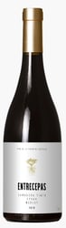 Entrecepas Tinto 2018