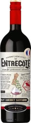 Entrecote Gourmet Pére & Fils 2019/20