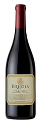 Scheid Equoia Pinot Noir 2020