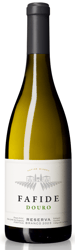 Fafide Reserva Branco 2023