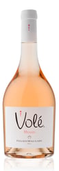 Feudo Maccari Volé Mosso Rosé