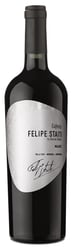 Felipe Staiti Euforia Malbec 2021