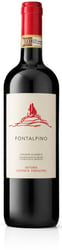 Fontalpino Chianti Classico 2021 ØKO