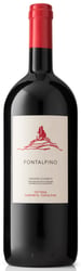 Fontalpino Chianti Classico 2022 ØKO Magnum