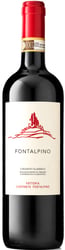 Fontalpino Chianti Classico 2020 ØKO
