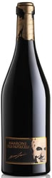 Zeni Amarone della Valpolicella Classico Riserva DOCG "Nino Zeni" 2015