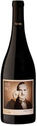 Four Vines Skeptic Petite Sirah 2019