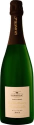 G.H. Martel Blanc de Blancs Collection Familiale Millesime 2002