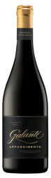 Galante Sangiovese Appassimento 2020
