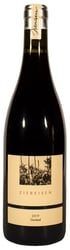 Weingut Ziereisen Gestad Syrah 2019
