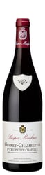 Prosper Maufoux Gevrey Chambertin 1er Cru La Petite Chapelle
