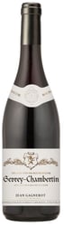 Jean Gagnerot Gevrey Chambertin 2014