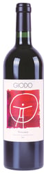 GIODO Rosso Toscana IGT 2017