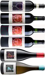 GIODO Provningslåda