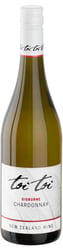 Toi Toi Chardonnay Gisborne 2022
