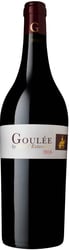 Goulee By Cos d’Estournel Médoc 2016