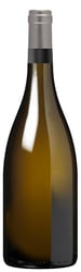 Granbeau Chardonnay Grande Réserve 2021 (Uden frontetiket)