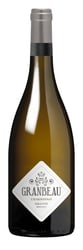 Granbeau Chardonnay Grande Réserve 2023