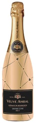 Veuve Ambal Grande Cuvée Brut Limited Edition