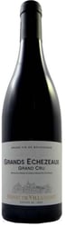 Henri de Villamont Grands Echezeaux Grand Cru 2014
