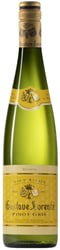 Gustave Lorentz Pinot Gris Reserve 375 ml. 2021