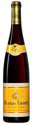Gustave Lorentz Pinot Noir Reserve 2020