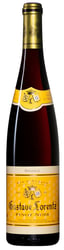 Gustave Lorentz Pinot Noir Reserve 2021