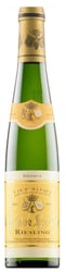 Gustave Lorentz Riesling Réserve 2021 - 37,5 cl.
