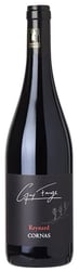 Guy Farge Cornas Reynard 2018