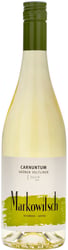 Markowitsch Grüner Veltliner 2019