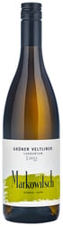 Markowitsch Grüner Veltliner 2022