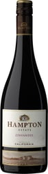 Hampton Estate Zinfandel 2021
